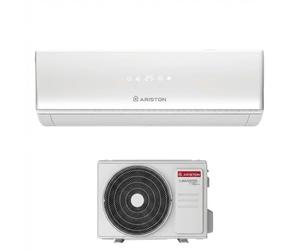 Condizionatore Ariston Aeres Net 50 18000 Btu R-32 Wi-Fi Integrato