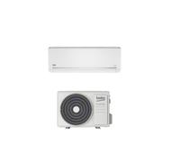 Condizionatore Beko Mono Split BEHPG185BEHPG186