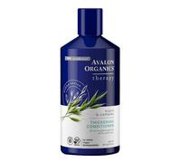 Condizionatore Biotina B-Complesso - Addensante 14 Oz Di Avalon Organics