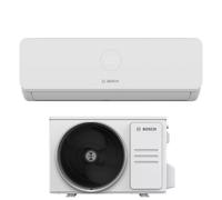 Condizionatore Bosch Climate 3200I 12000 Btu Cl3200i-Set 35 We R-32