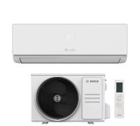 Condizionatore Bosch Climate 4000I 9000 Btu Cl4000i-Set 26 We R-32