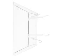 Condizionatore Camera Da Letto Paravento Deflettore Climatizzatore