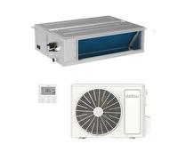 Condizionatore Canalizzato DAITSU ELECTRIC ACD24KDBS 2000 W