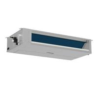 Condizionatore Canalizzato DAITSU ELECTRIC ACD42KDBS 12468 w