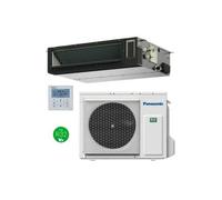 Condizionatore Canalizzato Panasonic KIT71PF3Z5 A++ / A + R32