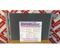 CONDIZIONATORE CLIMA A/C OPEL ASTRA J 1.7 CDTI Dal '09 ->