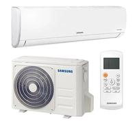 CONDIZIONATORE climatizzatore 12000 BTU SAMSUNG SERIE AR35 clima MONOSPLIT 3,5Kw [EEK: A++]