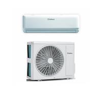 Condizionatore Climatizzatore 18000btu Vaillant Monosplit Inverter caldo freddo [EEK: A++]