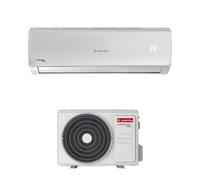 Condizionatore Climatizzatore Ariston Inverter R-32 Alys 12000 BTU ALYS C 35 MUD0-0 Wi-Fi Optional