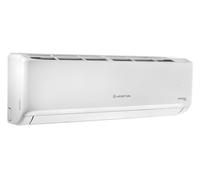 Condizionatore Climatizzatore Ariston Quadri Split Alys R-32 9000+9000+12000+12000 BTU con Quad 110 XD0-O Wi-Fi Optional