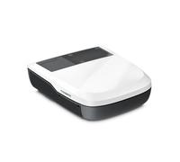 CONDIZIONATORE CLIMATIZZATORE CAMPER DOMETIC FRESHJET FJX4 1700 CON DIFFUSURE