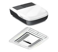 CONDIZIONATORE CLIMATIZZATORE CAMPER DOMETIC FRESHJET FJZ4 1700 CON DIFFUSURE