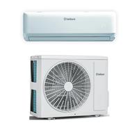 condizionatore climatizzatore clima mono 22000btu vaillant inverter caldo freddo [EEK: A++]