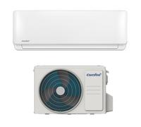 Condizionatore Climatizzatore Comfee Inverter 18000 BTU Caldo Freddo con Wifi
