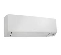 Condizionatore Climatizzatore Daikin Perfera All Seasons Monosplit FTXM50A 18000 BTU Inverter R-32 Wi-Fi Integrato