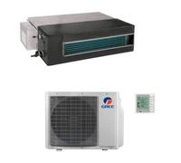 Condizionatore Climatizzatore Gree Canalizzabile 30000 BTU Mod. GFH30K3FI