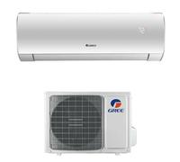 CONDIZIONATORE CLIMATIZZATORE GREE FAIRY MONOSPLIT 9000 BTU INVERTER R-32 WI-FI