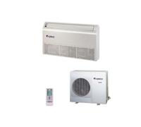 Condizionatore Climatizzatore Gree Soffitto/Pavimento Inverter 24000 BTU Mod. GTH24K3FI