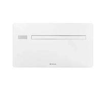 Condizionatore Climatizzatore Innova Mod. 2.0 DC Inverter 10 HP Senza Unità Esterna C3MO10IC3II