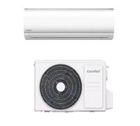 Condizionatore fisso Comfee CF-CFW12A OU 12000 BTU Bianco