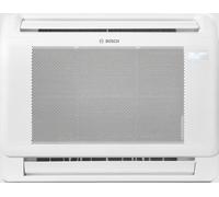 Condizionatore Climatizzatore Junkers Bosch Console Climate 5000i R-32 12000 BTU Wi-Fi Optional