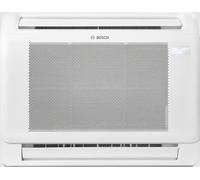 Condizionatore Climatizzatore Junkers Bosch Console Climate 5000i R-32 18000 BTU Wi-Fi Optional