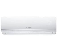 Condizionatore Climatizzatore Kosami Dual Split Inverter R-32 Serie Venus 9000+9000 BTU Con VENUS 18-2 Wi-Fi Optional