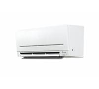 Condizionatore Climatizzatore Mitsubishi MSZ-AP71VGK /MUZ-AP71VG Large Monosplit Gas R-32 Wi-Fi 24000 Btu