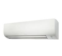 Condizionatore Climatizzatore Monosplit Inverter R-32 Daikin Comfora 20000 BTU