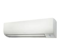 Condizionatore Climatizzatore Monosplit Inverter R-32 Daikin Comfora 24000 BTU