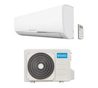 Condizionatore Climatizzatore Olimpia Splendid Nexya S4 E R-32 Inverter 18000 BTU OS-C/SENEH18EI WI-FI Incluso