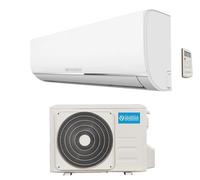 Condizionatore Climatizzatore Olimpia Splendid Nexya S4 R-32 Inverter 24000 BTU OS-C/SENEH24EI WI-FI Ready