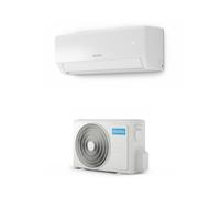 Condizionatore Climatizzatore Olimpia Splendid Nexya S5 E R-32 Inverter 12000 BTU OS-C/SANQH12EI Wi-Fi Incluso