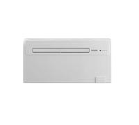 OLIMPIA SPLENDID UNICO AIR HP EFA CONDIZIONATORE INVERTER SENZA ESTERNA 02595 [EEK: A]
