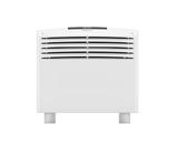 Condizionatore Climatizzatore Olimpia Splendid Senza Unità Esterna UNICO EASY S2 R-32 2,0 Kw - Cod. 02527