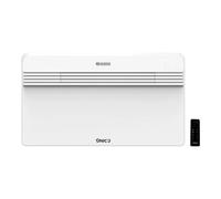 condizionatore olimpia splendid unico pro 30 hp evan 9000 btu r32 inverter a+/a wifi slim