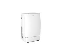 Condizionatore Climatizzatore Portatile Argo a Pompa di Calore Modello Twiggy Plus 13000 BTU Wi-Fi