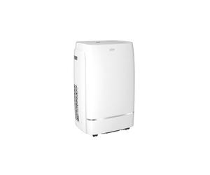 Condizionatore Climatizzatore Portatile Argo a Pompa di Calore Modello Twiggy Plus 13000 BTU Wi-Fi