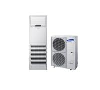 Condizionatore Climatizzatore Samsung Monosplit Inverter a Colonna 48000 BTU AC140BNPDKH