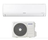 Condizionatore Climatizzatore Samsung Monosplit Inverter AR35 R-32 12000 BTU F-AR12ART