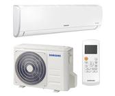 Condizionatore Climatizzatore Samsung Monosplit Inverter AR35 R-32 9000 BTU F-AR09ART