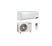Samsung Wind-Free Avant F-AR12AVT condizionatore fisso Climatizzatore split system Bianco