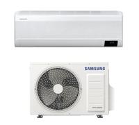 Condizionatore Climatizzatore Samsung Monosplit Windfree Avant F-AR24AVT R-32 Wi-Fi 24000 BTU AR24TXEAAW