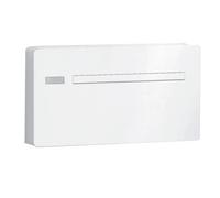 Condizionatore Climatizzatore Senza Unità Esterna Innova 2.0 15 HP ELEC Cod. CZMO15IC3II Gas R-32 Wi-Fi Integrato