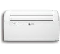 Olimpia Splendid Unico Art 12 HP CVA 2600 W Bianco Condizionatore d'aria a parete
