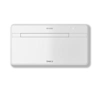 Clima UNICO NEXT 10 HP PVAN - 02456
