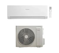 Condizionatore Climatizzatore Vaillant Monosplit Inverter R-32 climaVAIR Plus 24000 BTU Wi-Fi Integrato VAIP1-065WNI