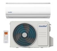 Condizionatore Comfee Mono Split CFCFW09AKITSK105