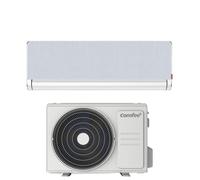 Condizionatore Comfee Xt Series Libeccio 9000 Btu R-32 Wi-Fi Integrato