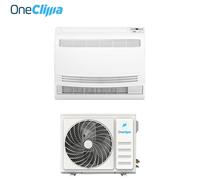 Condizionatore Console Oneclima 12000 Btu Air-12 Cns-M R-32 con Telecomando